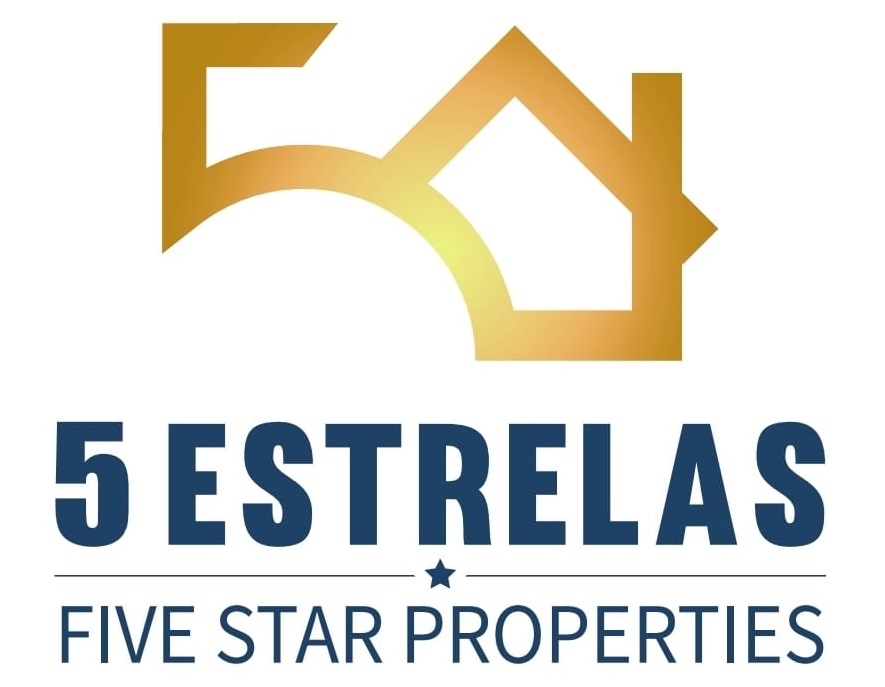 5Star-Properties.com
