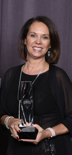 Por que nos deve escolher